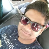 Pankaja Sahoo