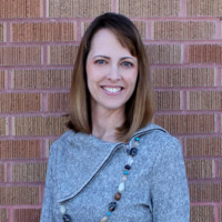 Katherine Tocce-Carlson