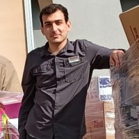 Gökhan Sağoğlu