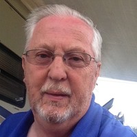 Robert Corthell