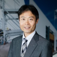 Kazunobu Sasano