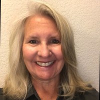 Kathleen Fugar