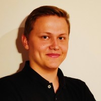 Paweł Talar