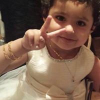 Z Hussinie