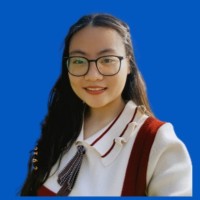 Mi Nguyen