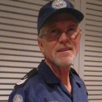 Mike Boadle Esm