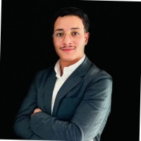 Ilyas Imsiouan