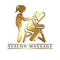 Avalon Massage Eventos
