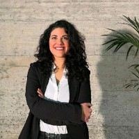 Ida Martina Scè