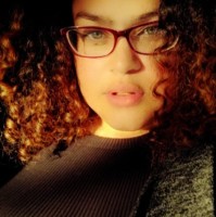 Jennefer Luckett