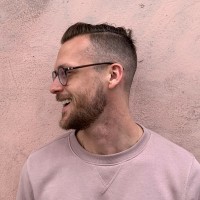 Sam Miller-Christiansen