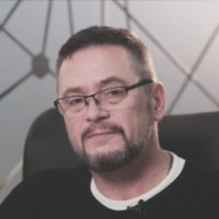Demyan Khmelnitskiy