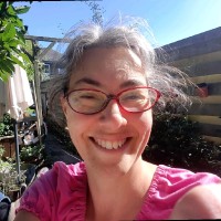 Liesbeth Weites-Op Den Camp
