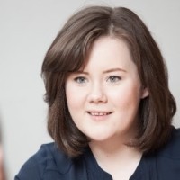 Joanne Allison