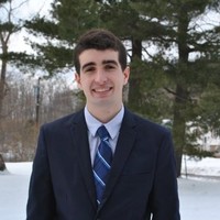 Matthew Laplante