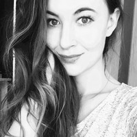 Gabriela Jankowska