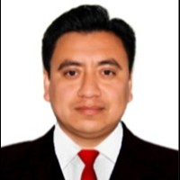 Eric Cruz Onofre