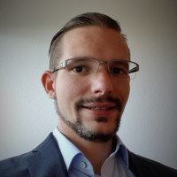Bernhard Reiter