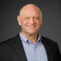 John Fast