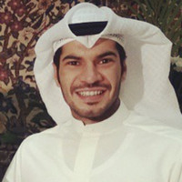 Jasem Alhomaizi