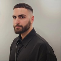 Rafael Bazzani