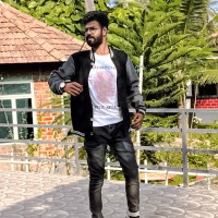 Arunan Pillai R S