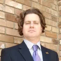 David W. Mckee