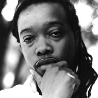 Muhammed Cannon