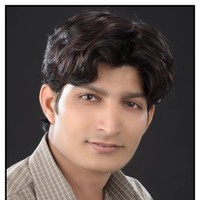 Sharad Tiwari
