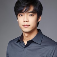 Bryan L.