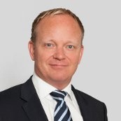 Sigmund Ruud