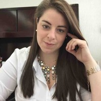 Viviana Challa Hidalgo