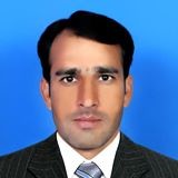 sohail iqbal