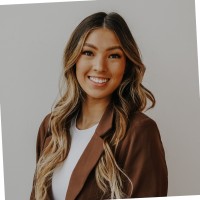 Samantha Dammrose