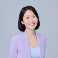 Charlene Chew