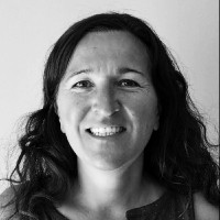 Delphine Domenget