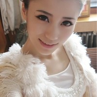 把琼芳