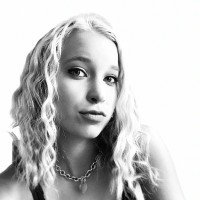 Molly Bingham, Ma, Cpt