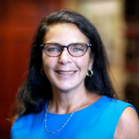 Pat Weiss