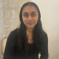 Gayathri Kuniyil
