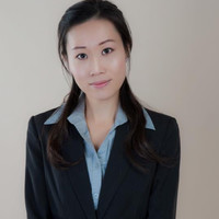 Tiffany Zhang