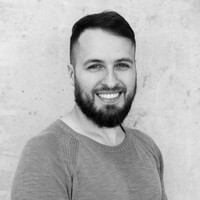 Matthew Spremulli