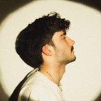 Joan Mansó