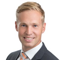 Jakob Lidauer
