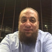 Hamdi Awad