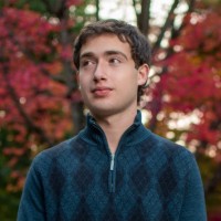 Samuel Villagra-Stanton