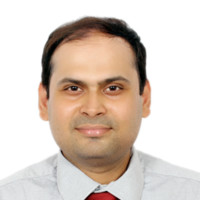 Vikas Choubey