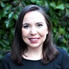 Marisa C. Sweeney