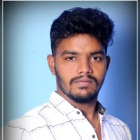 Sakthivel Balan