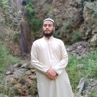 Ammad Ud Din